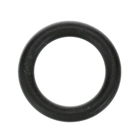 Dean Inner Pan O-Ring For  - Part# 816-0117 816-0117